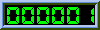 Wwwcount